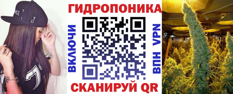 Шишки марихуана план  MEGA ссылка  Вытегра 